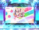 スクフェス2　5201314　 [EX]