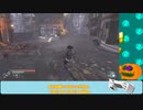 【Steelrising】part:05-08 オートマタ、パリへ往く 【ネタバレ注意/ Vtuber / げーみんぐかぼちゃ】