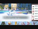 【ポケモンSV】こっそりランクマッチ実況 Part24