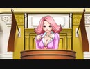 【実況プレイ】逆転裁判part5【第二話法廷①前編】