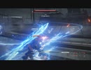 【AC6】レッドガン部隊迎撃 Sランク
