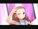 【デレステMV】shabon song　セーラーミズギワンピース　GBNOS（関裕美、松尾千鶴、岡崎泰葉、白菊ほたる、森久保乃々）