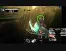 新・光神話パルテナの鏡【23.06.10.13】天使の降臨フレンド戦