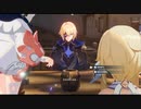 原神を初見実況プレイしてくぜ#６９