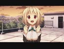 僕が天使になった理由 LOVE SONG OF THE ANGELS.　プレイ動画　パート9
