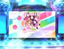 スクフェス2 INNOCENT BIRD [MASTER]