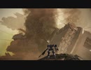【AC6×FE風花雪月】011：621のストライダー落としとディミトリの恋心【ちゃんぽんプレイ】