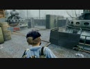 The Last of us マルチ実況プレイ part.917