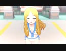 【デレステ】凪 唯 楓 聖 美波 Dreamy Anniversary【セーラーミズギ セパレート】