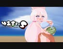 【ポケモンSV】ゆあまいS-you are my supreme partners-04話前編【手描き】