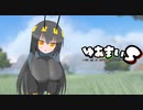 【ポケモンSV】ゆあまいS-you are my supreme partners-04話後編【手描き】
