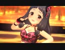 【デレステ】くるみ 菜帆 雫 里美 かな子 秋めいて Ding Dong Dang!【シャウトアウト・ラヴ】