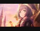 【プリコネR】ガチャチケット40枚の使い所さん【爆死ガチャ(CeVIO実況プレイ)】