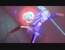 【ray-mmd】ブリキノダンス 【ks式初音ミク】