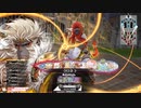 【大聖】ガンダム勢のwlw　その257【EX12】