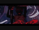 【synthVカバー】 偽物人間40号 【重音テトSV】+svp