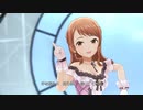 【デレステMV】「君への詩」(北条加蓮 限定SSR7)【1080p60/4K HDRドットバイドット】