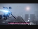 【アーマード・コア6】 映像記録：C4-621 #5 無人洋上都市調査～旧宇宙港襲撃