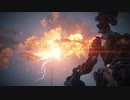 勇者が往く！　闘争を楽しめよ！　アーマードコア6実況　part12