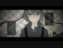 【精神障害者の僕が】FPS(Neru様)【歌ってみた】