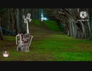 DBDたぬきその2だし…