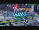 【EXVS2OB】ですともおじさんのオバブ珍道中71