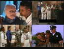 ホモと見る宇宙漂流船 ＃37「人類の歴史改変旅行」