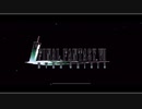 【初見実況プレイ】FINALFANTASY７　EVER　CRISIS【ネタバレあり】