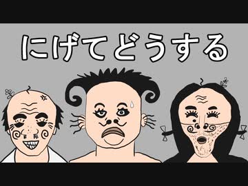 【耳コピ】ポケットカメラ　Planet Screen - User Name【打ち込み】