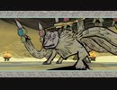 大神 絶景版 実況プレイ part84