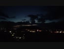 2023.09.08(96倍速) OBS