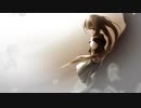 生きて/たーくじー feat.初音ミク