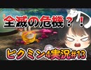 飽きっぽい人のピクミン4実況#13 【ピクミン4】【PIKMIN4】