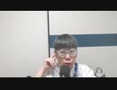 【コメント無】ニンポー 2023年09月08日08時43分 もうだめかも【ニコ生録画】