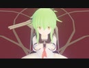 あ、何コレ！あぁ！もっとして！もっと！スゴイ！！！もうイク！イクー♡電