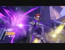 【OW】アーカイブ 267