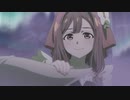 幻日のヨハネ -SUNSHINE in the MIRROR-の終わり方をアマゾンズSeason2っぽくしてみた #10