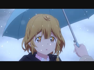 政宗くんのリベンジ R　#10　ホワイトアウト