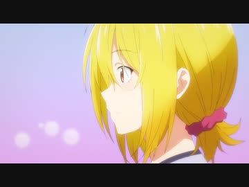 てんぷる　#10　ちょっとムラムラしただけだから