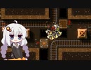 トラップで冒険者を狩るあかりちゃんのDungeon Warfare#11