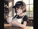 フリーBGM12 ラーメン皇帝VOXマイケル