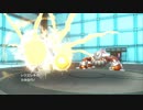 【ポケモンSV】弱体化ヤーティでランクマ実況ですぞｗｗｗ【ヤジエレキ】