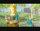 ゼルダの伝説　ブレス オブ ザ ワイルド　実況プレイPart29