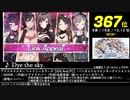 第15回みんなで決めるゲーム音楽ベスト100(+900) Part.26