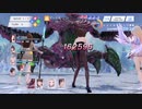 【ブルリフS】異灰深化-unchain mind- Lv300高速安定周回【BLUE REFLECTION SUN/燦】