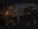[FF16]第20回(20-4) フーゴ・クプカ戦(前編)