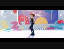 【遊戯王MMD】おじゃま虫