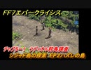 ＦＦ７エバークライシス　チャプター１　ラディオル群島調査　シジャド島の探索　EP２ハズレの島　メインストーリー攻略　＃３１　【FFVII EVER CRISIS】