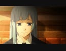 呪術廻戦Season2　三輪霞まとめ②【cv:赤崎千夏】+α