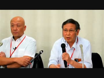 福島雅典（京大名誉教授）ワクチン問題研究会 記者会見 part 2　(2023.09.07)